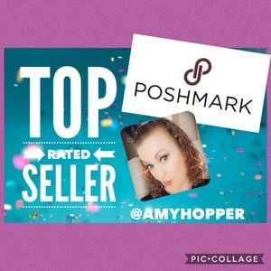 🥳TOP RATED SELLER🥳